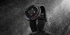 https://cdn.alza.cz/Foto/ImgGalery/Image/Article/AMAZFIT smart watch 2 (Nexo)_uvod.jpg